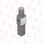 PNEUMAX T173BEMBCS