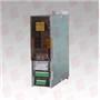 BOSCH TDM2.1-030-300-W1-115