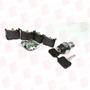 ALLEN BRADLEY 800FM-KM21RMX40