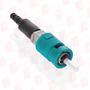 LEVITON 49991-LST