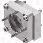 FESTO EAMM-A-L38-50GA