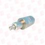 SONOTRONIC K235.040