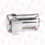REGAL REXNORD 109082.00