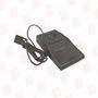 MOUSETRAK B-MPB9I