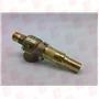 APOLLO VALVES 511DDDJMAA0250