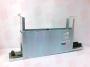 HONEYWELL 1450-6625-001