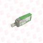 PHOENIX CONTACT ST-OV2- 12DC/ 60DC/1