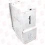 MITSUBISHI MDS-B-CVE-300