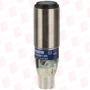 SCHNEIDER ELECTRIC XUB0BPSNM12