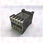 SIEMENS 3TH2022-0AN1