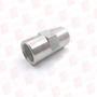 EATON CORPORATION 934228