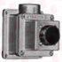 AMPHENOL ZPEK-1212-334PN