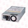 NIPRON PC1U-145P-X2H