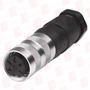 AMPHENOL T 3401 002