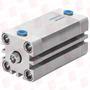 FESTO ADNP-20-25-I-P-A