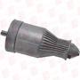 RIVET KING RD-500
