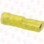 ABB THOMAS & BETTS 10RC-2577