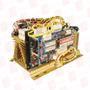 ENERPRO PCM1DCE2264