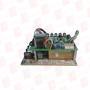 CLEVELAND MOTION CONTROL MPA-06412