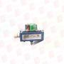 SOLDO CONTROLS SB01201-10UA7A2