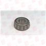 TIMKEN 05062