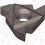 VARGUS LTD 021-50014