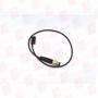 BALLUFF BES R04KC-PSC15B-EP00,3-GS49