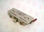 EATON CORPORATION 10-6336-5