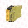 PILZ 777601