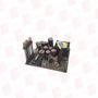 ALLEN BRADLEY 38110-978-02