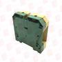ALLEN BRADLEY 1492-JG120