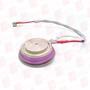 MITSUBISHI FG600AL-34-5320