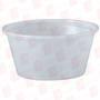 DART CONTAINER CORPORATION DCCP200N