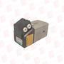 CKD CORP ER380-208