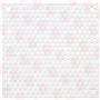 EATON CORPORATION 11698956