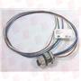 TURCK FKM 4.5-0.5