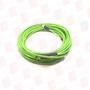 BALLUFF BCC M414-M414-6D-331-PS54N2-150