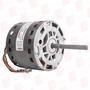 BARD 8105-033BX
