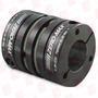 ZERO MAX INC 6P26-A1C