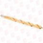 KENNAMETAL 300SBT 1/4