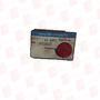 EATON CORPORATION 1KES063T