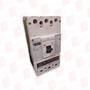 ALLEN BRADLEY 140U-K6D3-D35