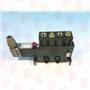BURKERT 454010