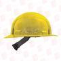 MILWAUKEE POWER TOOLS 48-73-1103