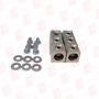 ASEA BROWN BOVERI OZXA-400/3