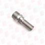 PARKER ET50R15