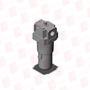 SMC AL50-F06-A