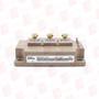 FUJI ELECTRIC 2MBI600VE-120-50