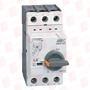 LS ELECTRIC 0705105300