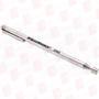 APEX TOOLS 2593